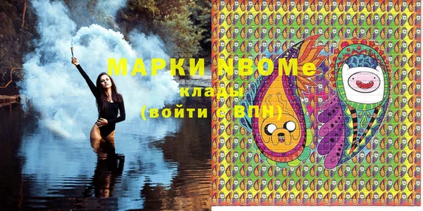 шишки Армянск