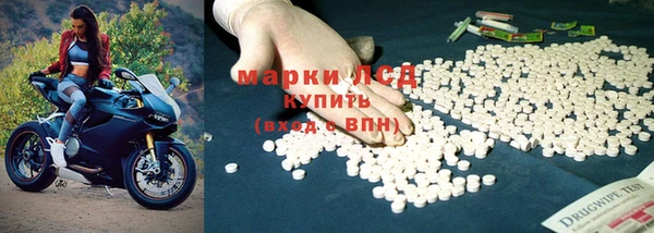 jwh Алексеевка